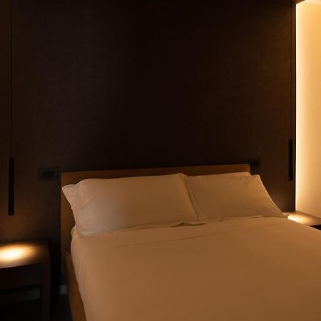 Villa Porrelli Rooms & Spa Suite San Demetrio ne' Vestini Kültér fotó